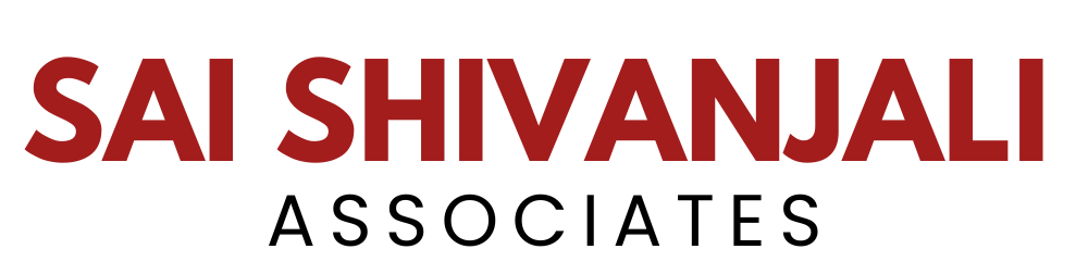 Forgot Password Page Image